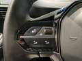 Peugeot e-Rifter EV Allure Pack 50 kWh ZEER RUIME AUTO ! Grau - thumbnail 17