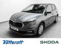 Skoda Fabia 1.0 TSI Essence LED Sitzheizung Berganfahr Silber - thumbnail 1