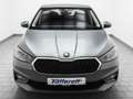 Skoda Fabia 1.0 TSI Essence LED Sitzheizung Berganfahr Silber - thumbnail 2