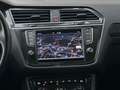Volkswagen Tiguan 2,0 TDI 4Motion, Highline DSG Schwarz - thumbnail 21