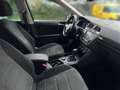 Volkswagen Tiguan 2,0 TDI 4Motion, Highline DSG Schwarz - thumbnail 19