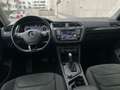 Volkswagen Tiguan 2,0 TDI 4Motion, Highline DSG Schwarz - thumbnail 16