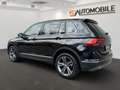 Volkswagen Tiguan 2,0 TDI 4Motion, Highline DSG Schwarz - thumbnail 5