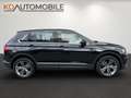 Volkswagen Tiguan 2,0 TDI 4Motion, Highline DSG Schwarz - thumbnail 3