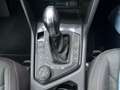 Volkswagen Tiguan 2,0 TDI 4Motion, Highline DSG Schwarz - thumbnail 23