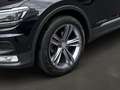 Volkswagen Tiguan 2,0 TDI 4Motion, Highline DSG Schwarz - thumbnail 8