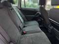 Volkswagen Tiguan 2,0 TDI 4Motion, Highline DSG Schwarz - thumbnail 17
