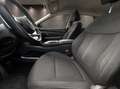 Hyundai TUCSON 1.6 TGDI PHEV Maxx AT Blanco - thumbnail 8