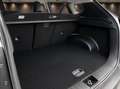 Hyundai TUCSON 1.6 TGDI PHEV Maxx AT Blanco - thumbnail 18