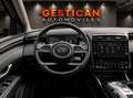 Hyundai TUCSON 1.6 TGDI PHEV Maxx AT Blanco - thumbnail 16