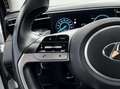 Hyundai TUCSON 1.6 TGDI PHEV Maxx AT Blanco - thumbnail 10