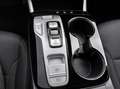 Hyundai TUCSON 1.6 TGDI PHEV Maxx AT Blanco - thumbnail 13