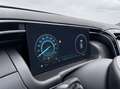 Hyundai TUCSON 1.6 TGDI PHEV Maxx AT Blanco - thumbnail 7