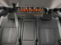 Hyundai TUCSON 1.6 TGDI PHEV Maxx AT Blanco - thumbnail 17