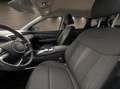 Hyundai TUCSON 1.6 TGDI PHEV Maxx AT Blanco - thumbnail 14