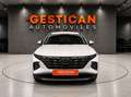Hyundai TUCSON 1.6 TGDI PHEV Maxx AT Blanco - thumbnail 3