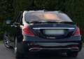 Mercedes-Benz S 400 S 400 d 4Matic 9G-TRONIC Schwarz - thumbnail 3