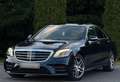Mercedes-Benz S 400 S 400 d 4Matic 9G-TRONIC Schwarz - thumbnail 2