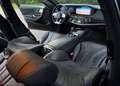 Mercedes-Benz S 400 S 400 d 4Matic 9G-TRONIC Schwarz - thumbnail 4