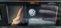 Volkswagen up! 65*5trg*Klima*Sitzhzg*Navi via App*1. Hd*DAB Rot - thumbnail 19
