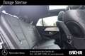 Mercedes-Benz GLE 450 GLE 450 d 4M Coupé AMG+Night/AHK/Pano/Distronic Noir - thumbnail 9