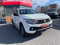 Fiat Fullback Extended Cab SX /Navi/Tempomat/Bluetooth Blanco - thumbnail 4
