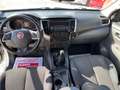 Fiat Fullback Extended Cab SX /Navi/Tempomat/Bluetooth Blanco - thumbnail 12