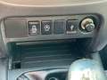 Fiat Fullback Extended Cab SX /Navi/Tempomat/Bluetooth Blanco - thumbnail 18