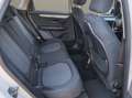 BMW 218 i Advantage Motor 29.000km PDC Sitzheizung Blanc - thumbnail 27