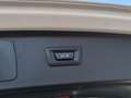 BMW 218 i Advantage Motor 29.000km PDC Sitzheizung Blanc - thumbnail 28