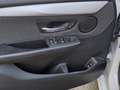 BMW 218 i Advantage Motor 29.000km PDC Sitzheizung Blanc - thumbnail 15