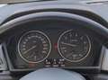 BMW 218 i Advantage Motor 29.000km PDC Sitzheizung Blanc - thumbnail 21