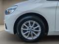 BMW 218 i Advantage Motor 29.000km PDC Sitzheizung Blanc - thumbnail 14