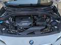 BMW 218 i Advantage Motor 29.000km PDC Sitzheizung Blanc - thumbnail 31