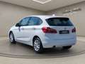 BMW 218 i Advantage Motor 29.000km PDC Sitzheizung Blanc - thumbnail 12