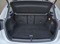 BMW 218 i Advantage Motor 29.000km PDC Sitzheizung Blanc - thumbnail 29