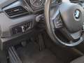 BMW 218 i Advantage Motor 29.000km PDC Sitzheizung Blanc - thumbnail 17