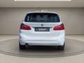 BMW 218 i Advantage Motor 29.000km PDC Sitzheizung Blanc - thumbnail 10