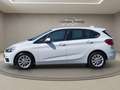 BMW 218 i Advantage Motor 29.000km PDC Sitzheizung Blanc - thumbnail 13