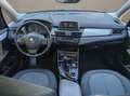 BMW 218 i Advantage Motor 29.000km PDC Sitzheizung Blanc - thumbnail 22