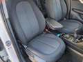 BMW 218 i Advantage Motor 29.000km PDC Sitzheizung Blanc - thumbnail 26