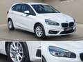BMW 218 i Advantage Motor 29.000km PDC Sitzheizung Blanc - thumbnail 6