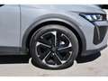 Peugeot 408 1.2 PureTech Allure EAT8 SG CHFF CAM360 1° MAIN Gris - thumbnail 5
