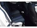 Peugeot 408 1.2 PureTech Allure EAT8 SG CHFF CAM360 1° MAIN Gris - thumbnail 8