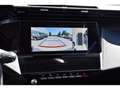 Peugeot 408 1.2 PureTech Allure EAT8 SG CHFF CAM360 1° MAIN Gris - thumbnail 19