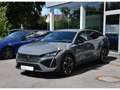 Peugeot 408 1.2 PureTech Allure EAT8 SG CHFF CAM360 1° MAIN Gris - thumbnail 2