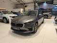 Skoda Scala 1.0 TSI Tour DSG Grau - thumbnail 2