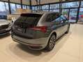 Skoda Scala 1.0 TSI Tour DSG Grau - thumbnail 5
