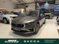 Skoda Scala 1.0 TSI Tour DSG Grau - thumbnail 1