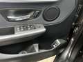 BMW 218 d 2 Gran Tourer M Sport /LED Sw/HiFi/Panorama Grau - thumbnail 11